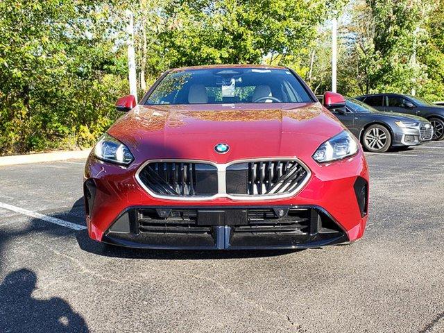 new 2026 BMW 228 Gran Coupe car, priced at $43,925