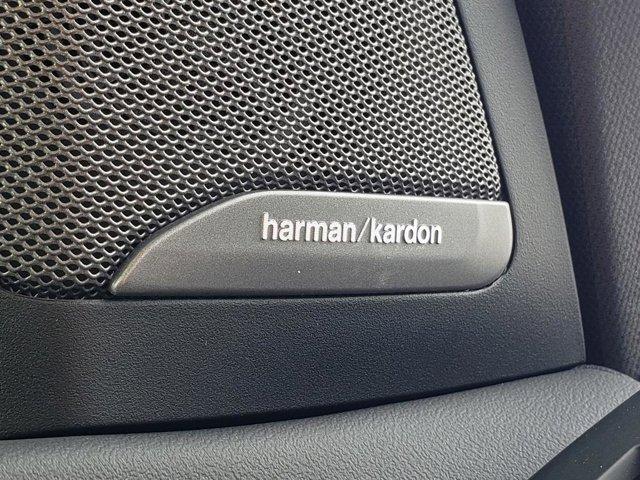 new 2026 BMW X5 car, priced at $82,850