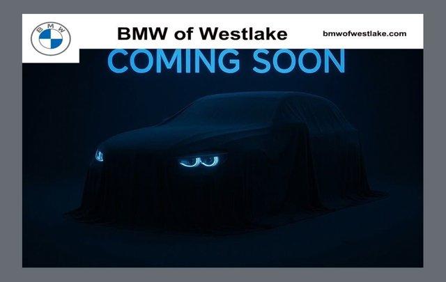 used 2026 BMW X7 car, priced at $105,347