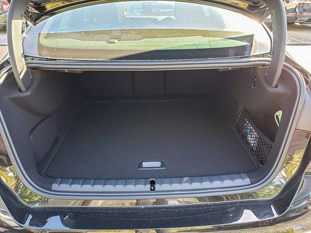 new 2026 BMW 228 Gran Coupe car, priced at $45,150