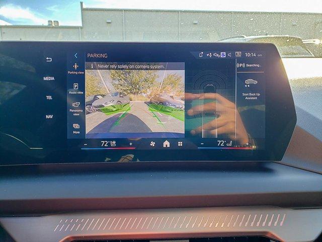 new 2026 BMW 228 Gran Coupe car, priced at $45,150