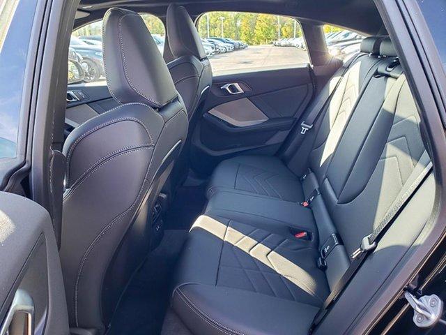 new 2026 BMW 228 Gran Coupe car, priced at $45,150