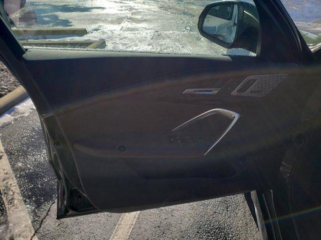 used 2025 BMW X1 car, priced at $37,749