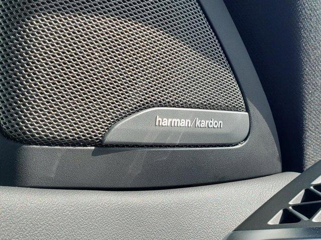 new 2026 BMW X6 car, priced at $88,850