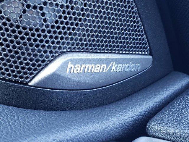 new 2026 BMW 430 car, priced at $60,805