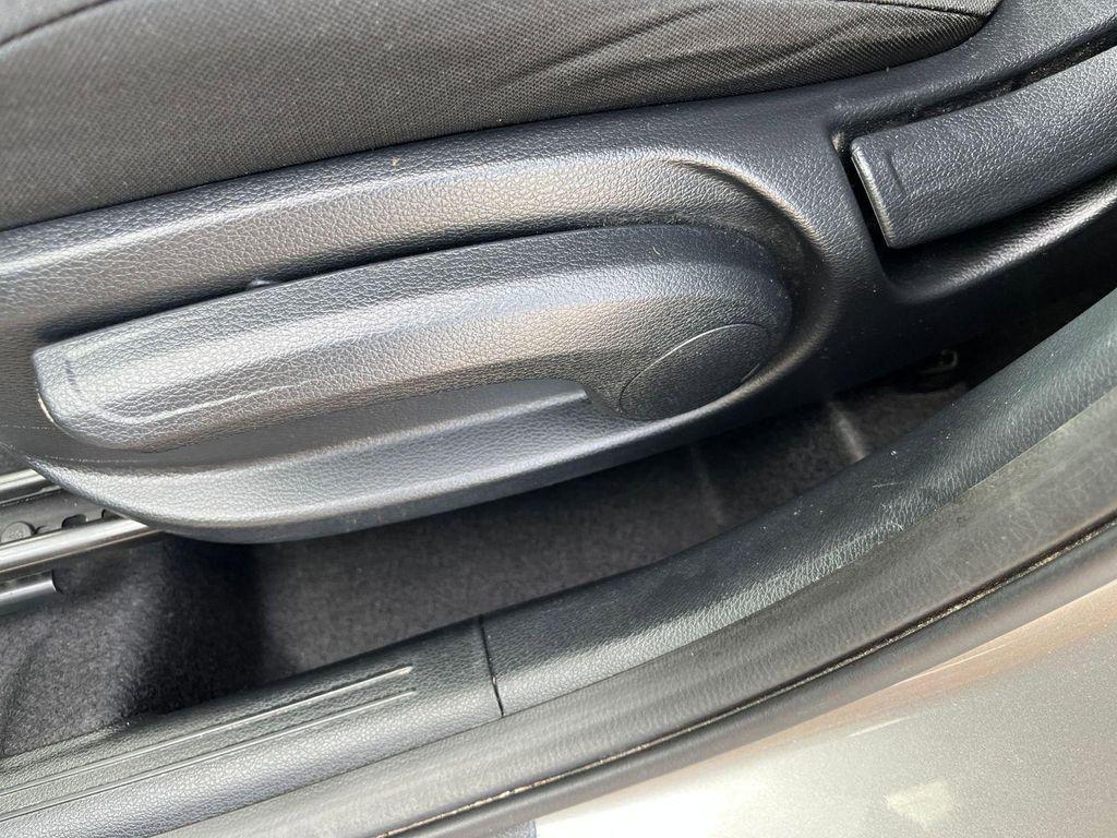 used 2025 Kia Soul car, priced at $15,499