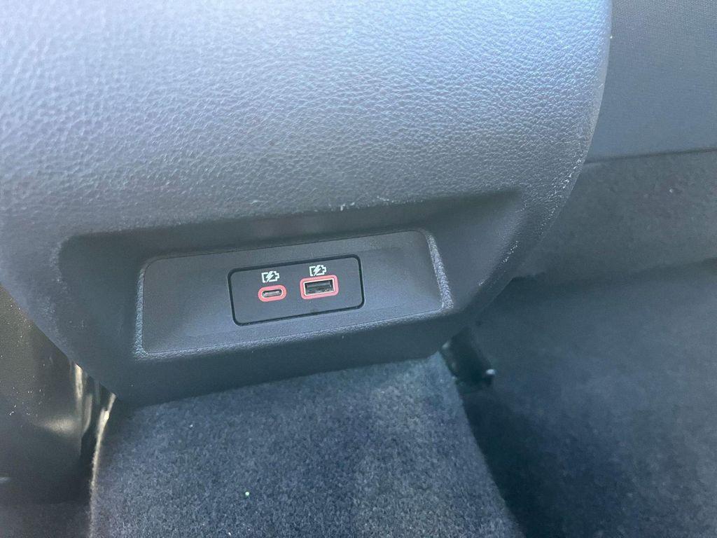 used 2025 Nissan Altima car, priced at $18,499