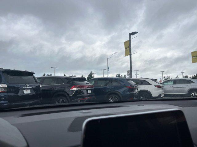 used 2025 Nissan Altima car, priced at $19,773