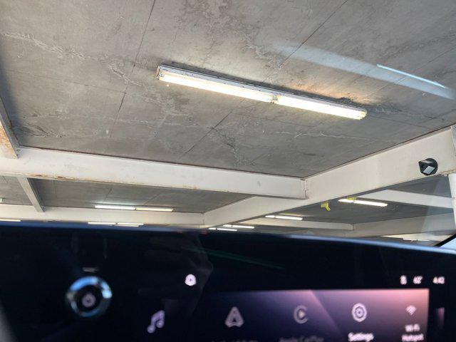 used 2025 Buick Encore GX car, priced at $20,500