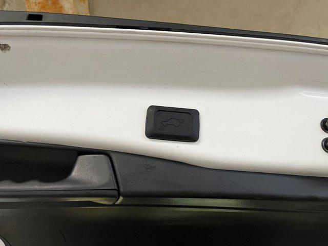 used 2025 Toyota RAV4 car, priced at $31,207