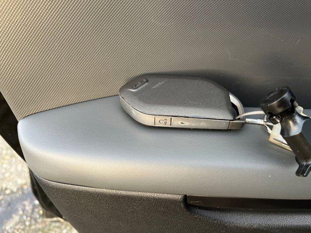 used 2025 Kia K4 car, priced at $18,712