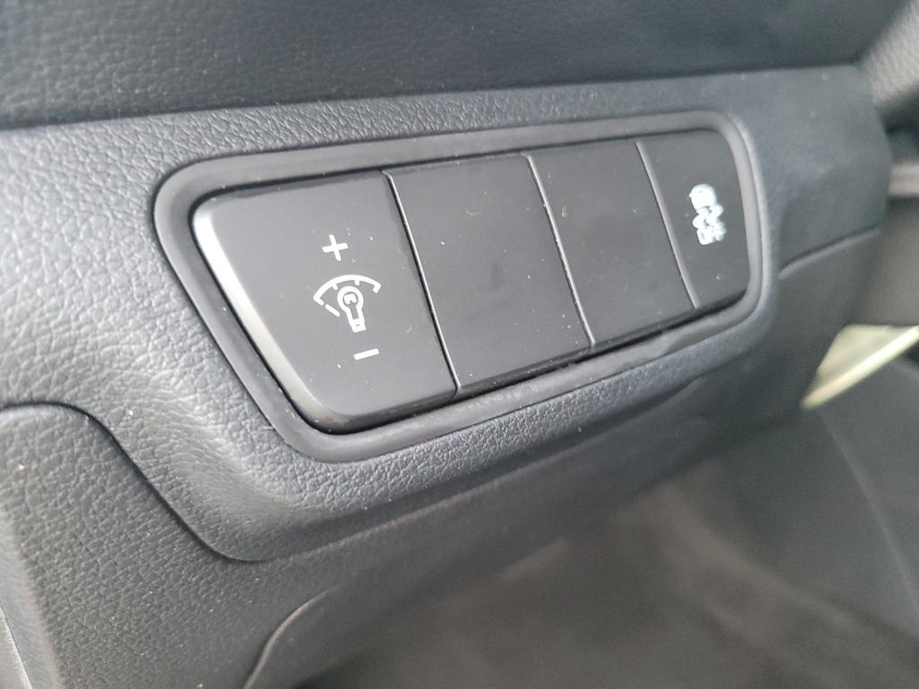 used 2024 Kia Forte car, priced at $17,050