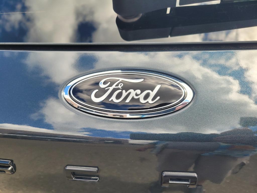 used 2022 Ford Escape car, priced at $20,475