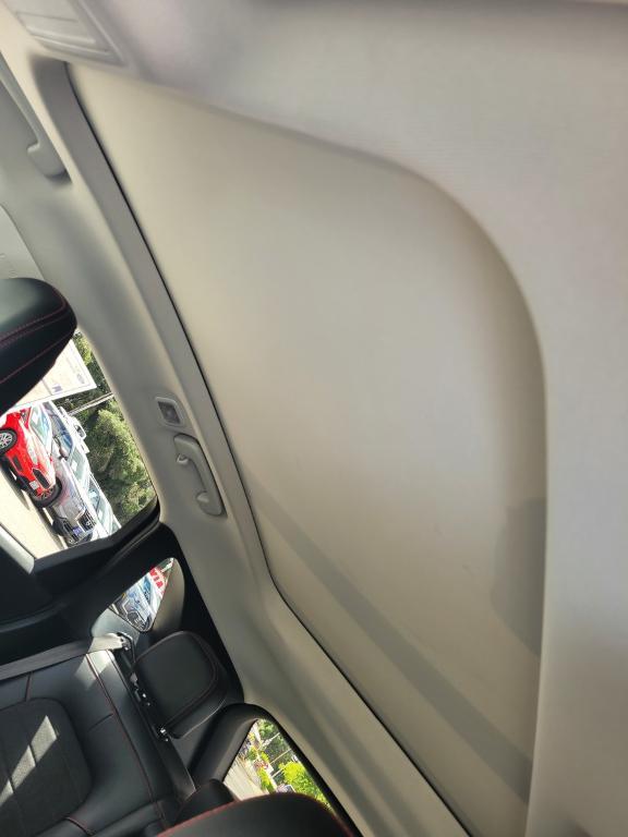 used 2022 Ford Escape car, priced at $20,475