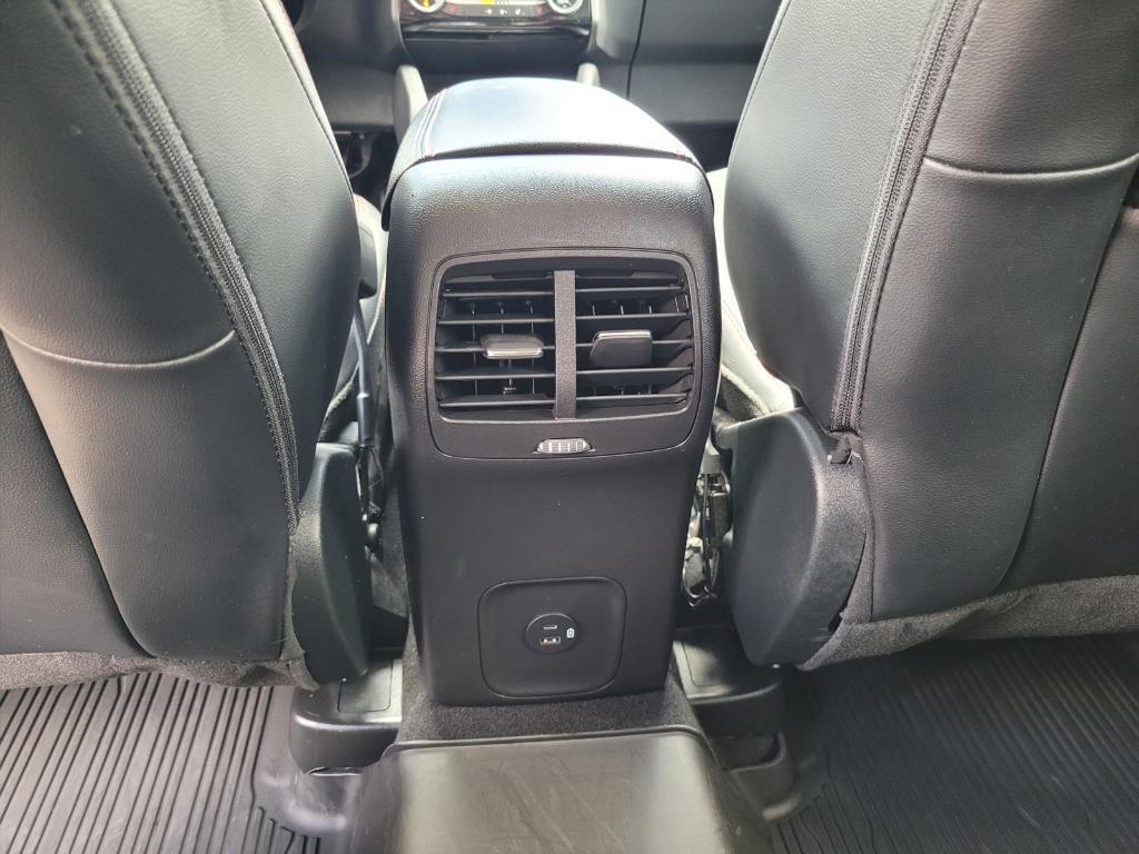used 2022 Ford Escape car, priced at $20,475
