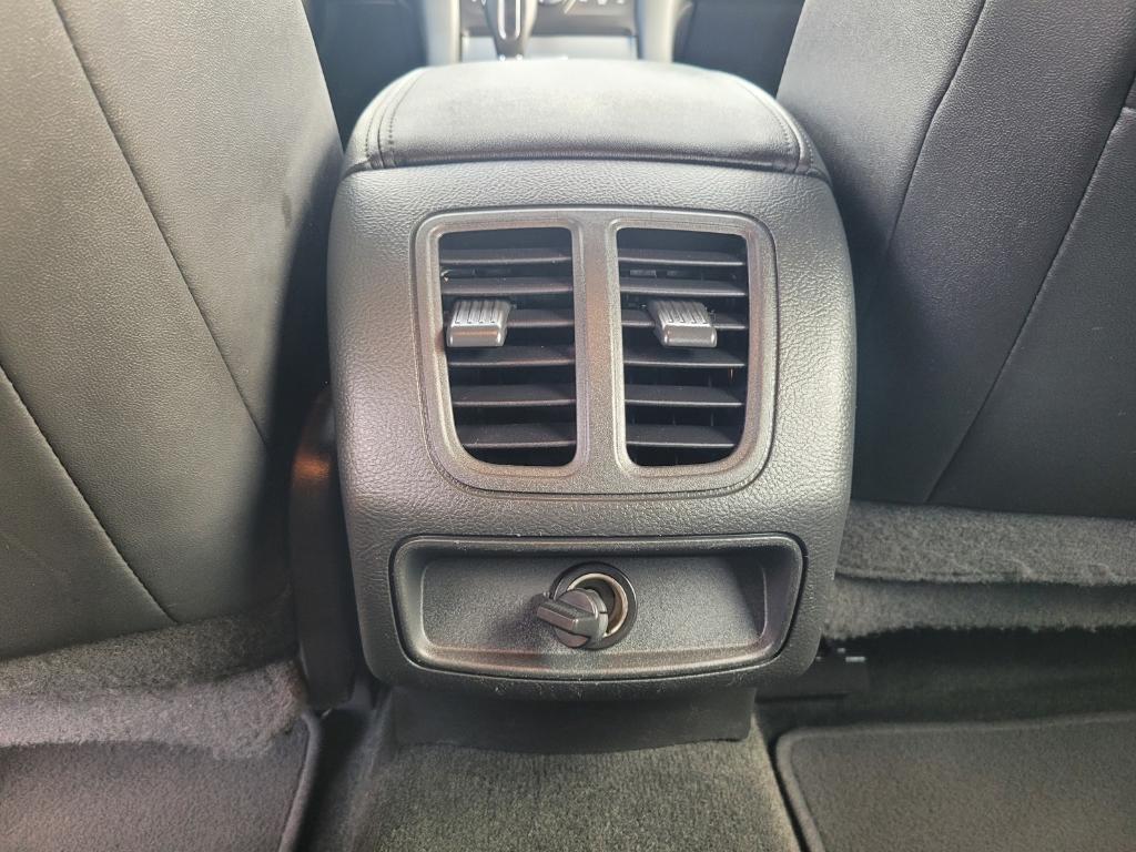 used 2016 Ford Taurus car, priced at $10,544