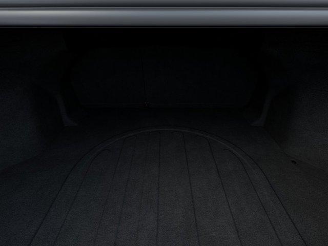 new 2026 Kia K4 car, priced at $31,625