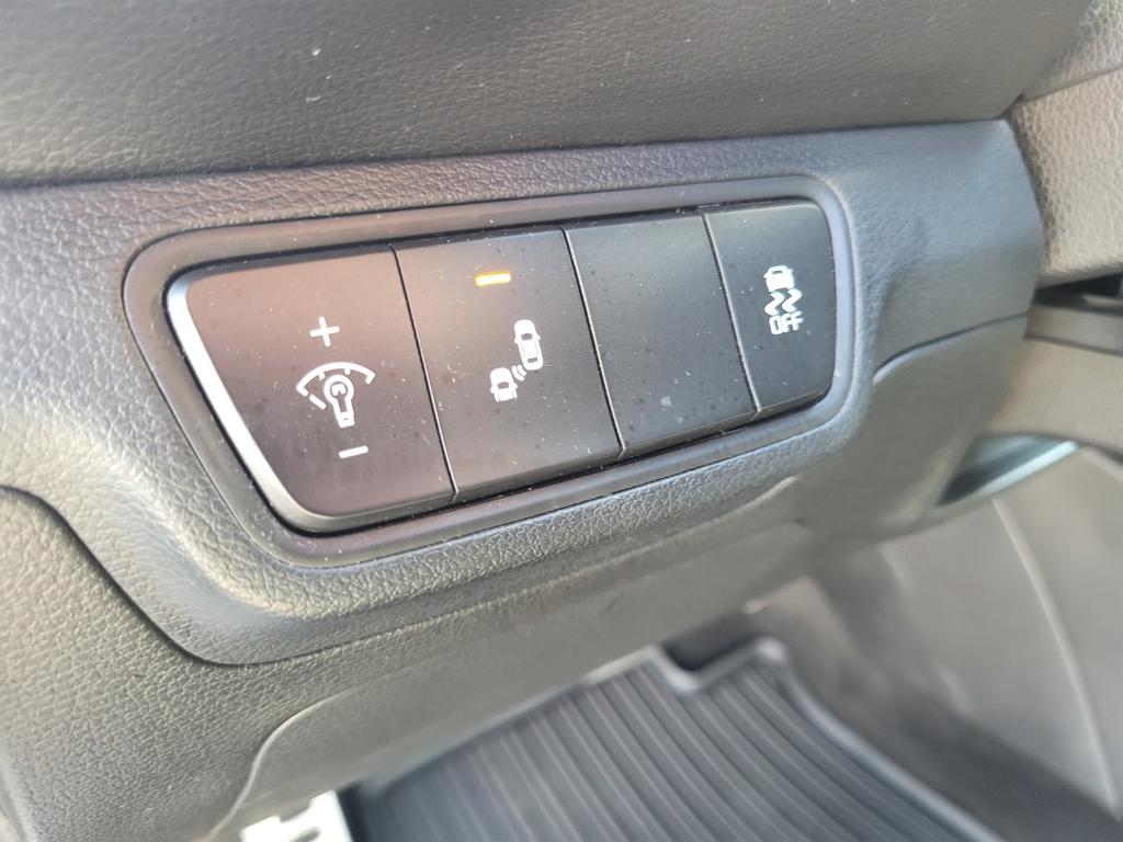 used 2023 Kia Forte car, priced at $17,348