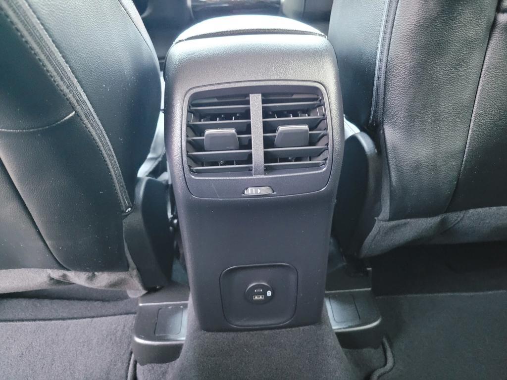 used 2022 Ford Escape car, priced at $21,496