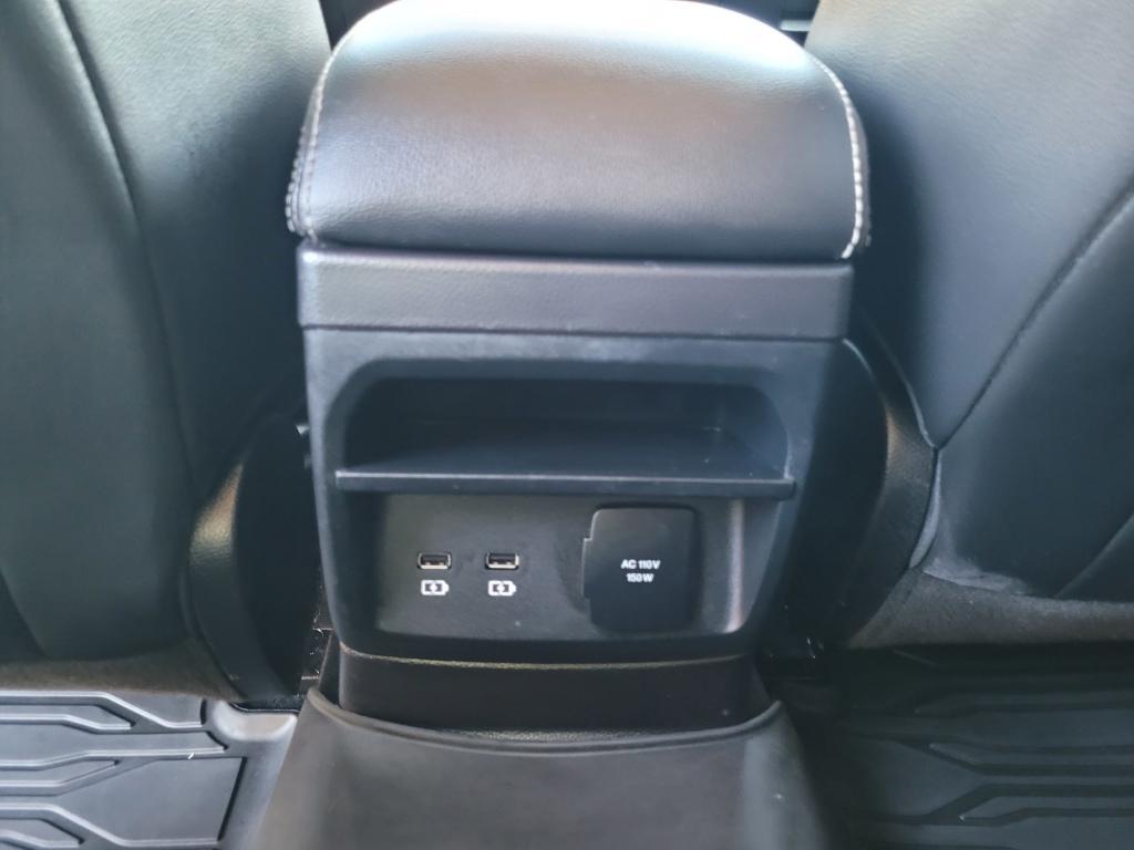 used 2019 Ford Ranger car, priced at $27,059