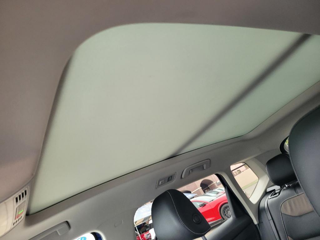 used 2022 Volkswagen Taos car, priced at $18,944