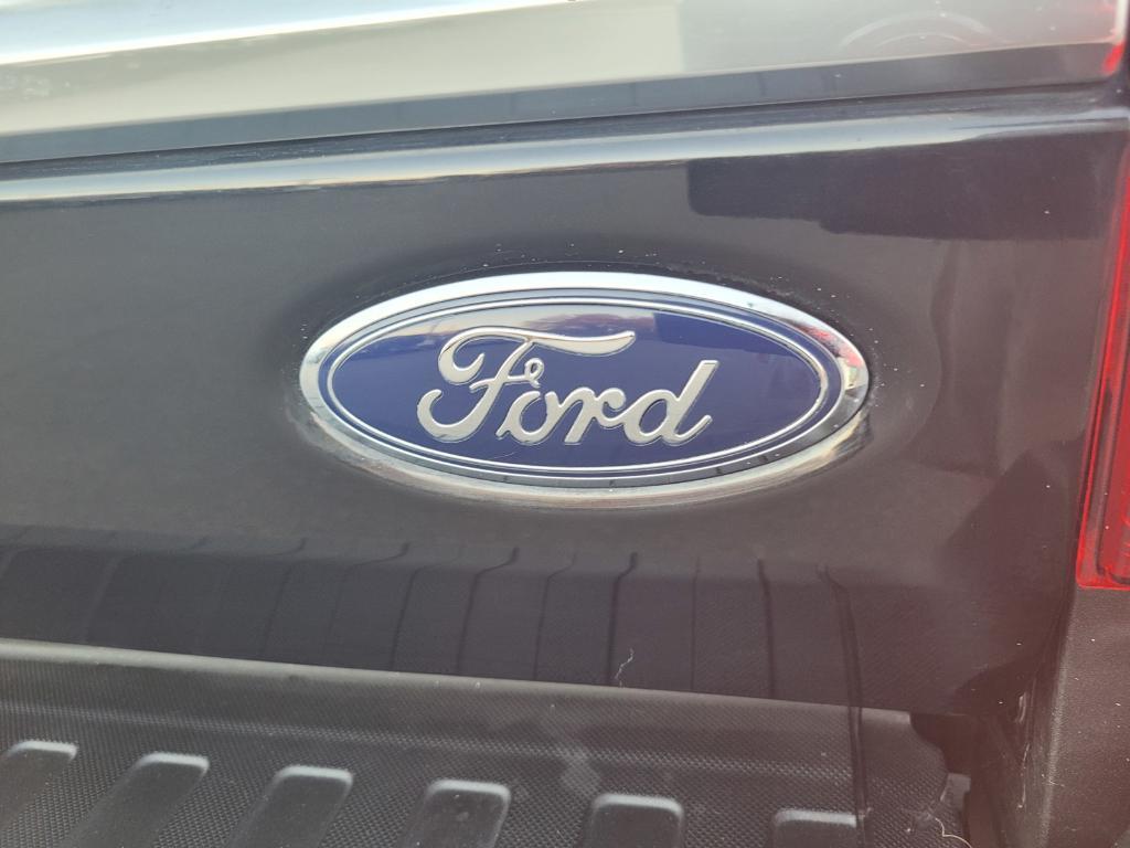 used 2022 Ford F-450 car, priced at $89,897