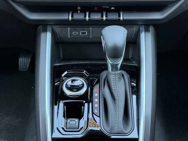 new 2026 Chevrolet Colorado car, priced at $43,089