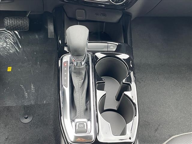 new 2026 Chevrolet Trax car, priced at $27,990