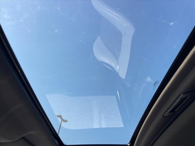 used 2011 Ford F-150 car