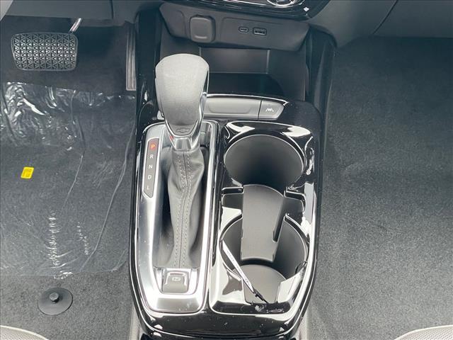 new 2026 Chevrolet Trax car, priced at $27,990