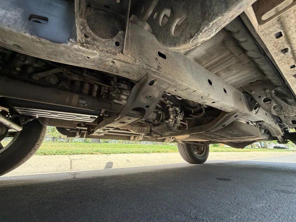 used 2002 Toyota 4Runner car, priced at $12,995