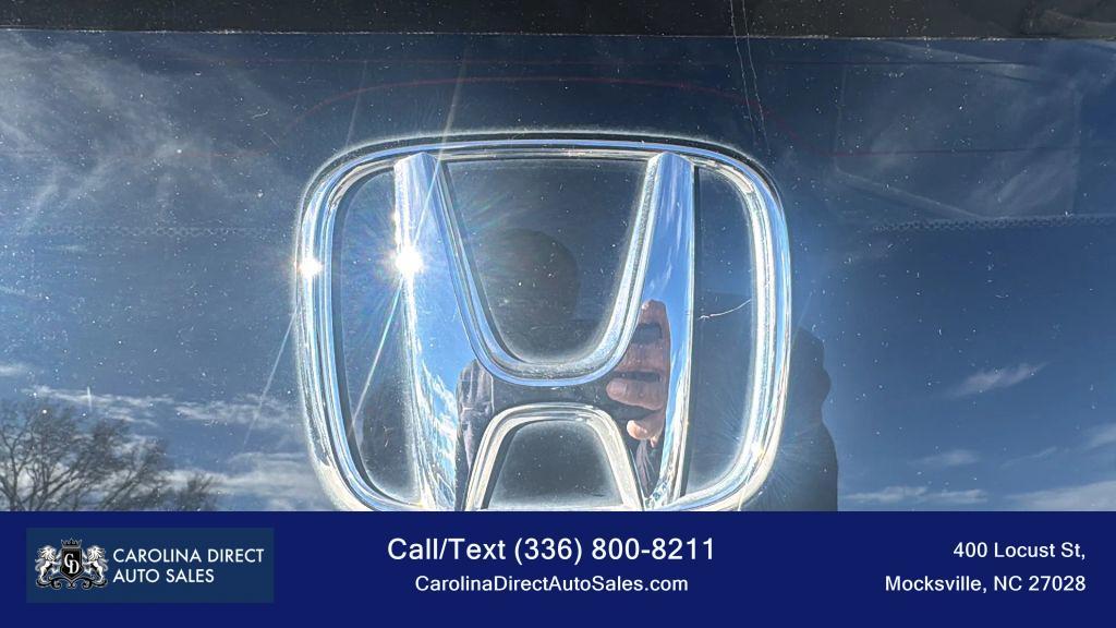 used 2013 Honda Crosstour car, priced at $9,999