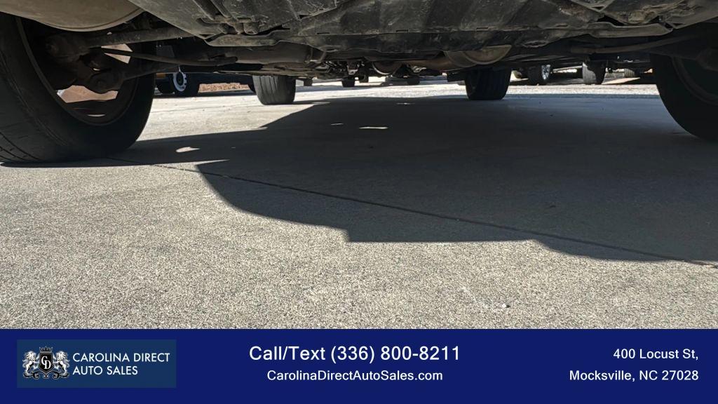 used 2013 Honda Crosstour car, priced at $9,999