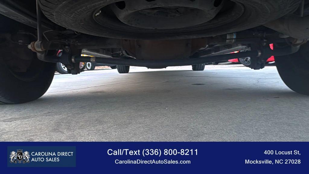 used 2021 Ford Transit-350 car, priced at $29,999