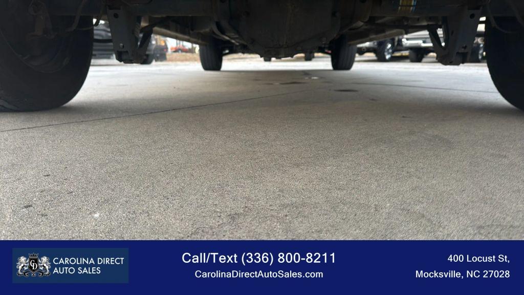 used 2020 Ford Transit-250 car, priced at $22,888