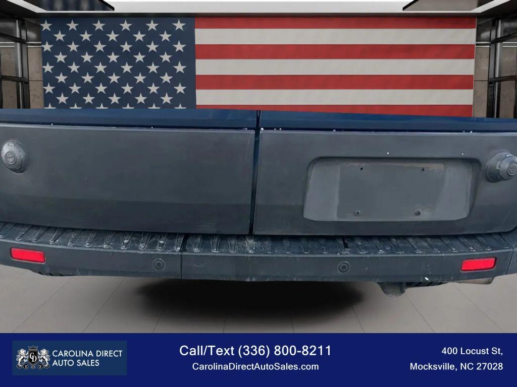 used 2020 Ford Transit-250 car, priced at $22,888