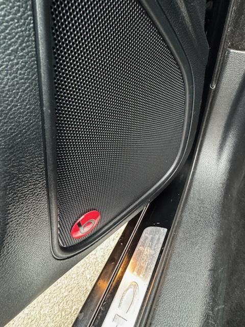 used 2012 Chrysler 300 car, priced at $8,995