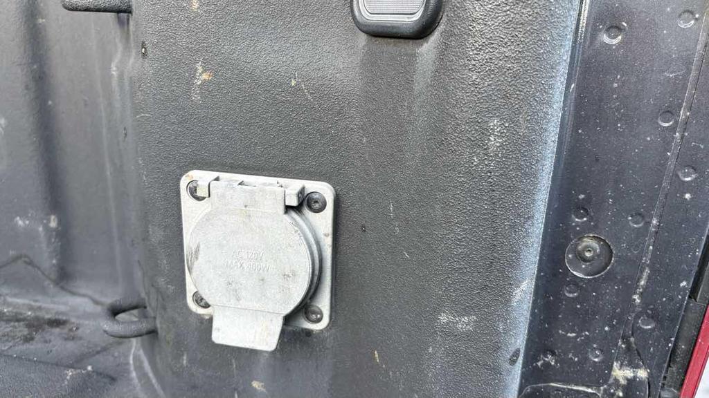 used 2022 Chevrolet Silverado 1500 car, priced at $25,500