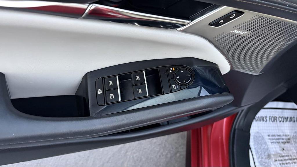 used 2019 Mazda Mazda3 car, priced at $14,995