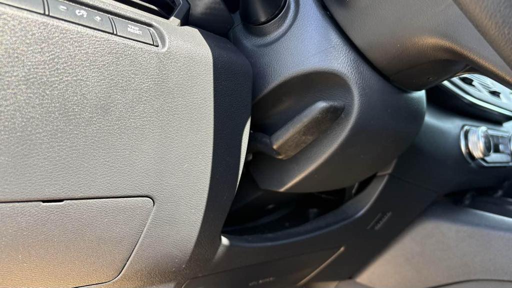 used 2020 Nissan Altima car, priced at $11,995