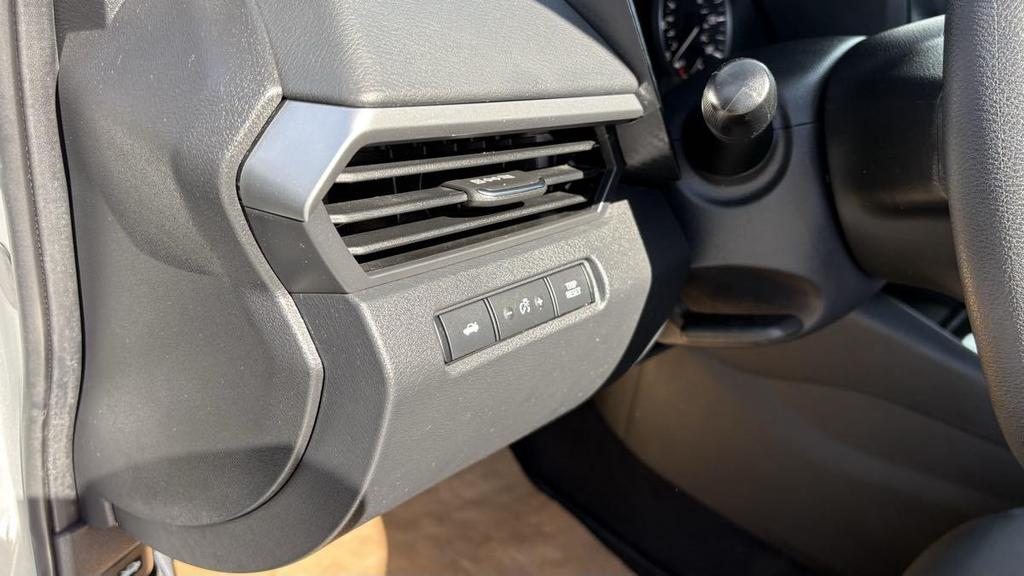 used 2020 Nissan Altima car, priced at $11,995
