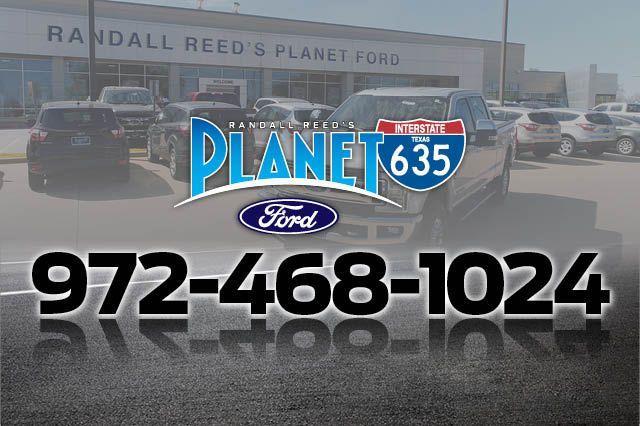 new 2026 Ford F-250 car, priced at $86,189