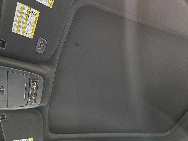 new 2026 Ford F-150 car, priced at $70,683