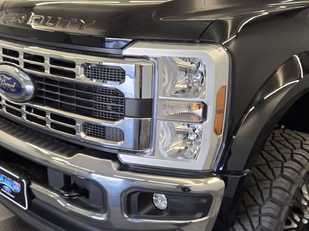 new 2026 Ford F-450 car