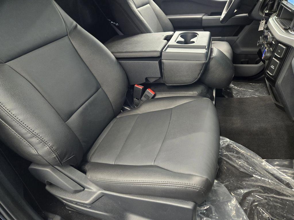 new 2026 Ford F-450 car
