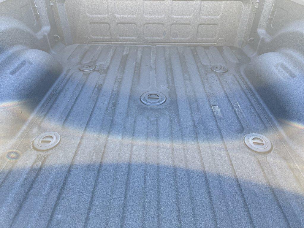 new 2026 Ram 3500 car, priced at $80,591