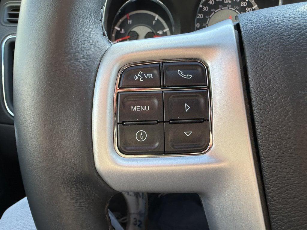 used 2014 Chrysler 200 car, priced at $9,990