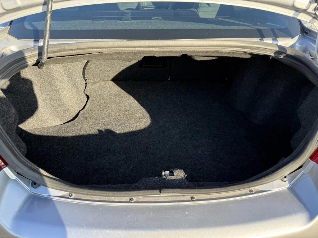 used 2013 Dodge Avenger car, priced at $6,990