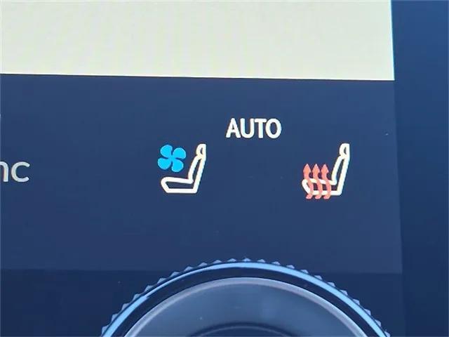 new 2026 Lexus RX 350 car, priced at $57,479