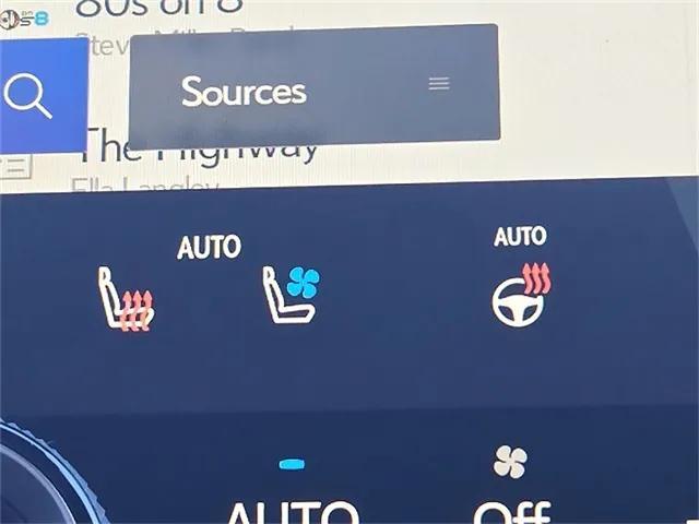 new 2026 Lexus RX 350 car, priced at $57,479